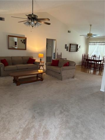 2433 Windsong Drive Corpus Christi TX 78414