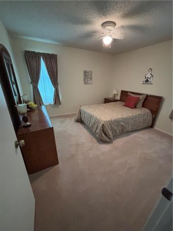 2433 Windsong Drive Corpus Christi TX 78414