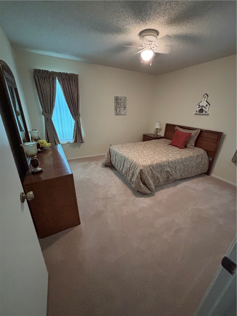 2433 Windsong Drive Corpus Christi TX 78414