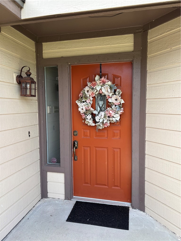 2433 Windsong Drive Corpus Christi TX 78414