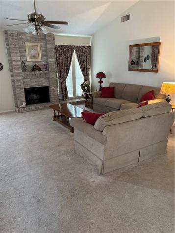 2433 Windsong Drive Corpus Christi TX 78414