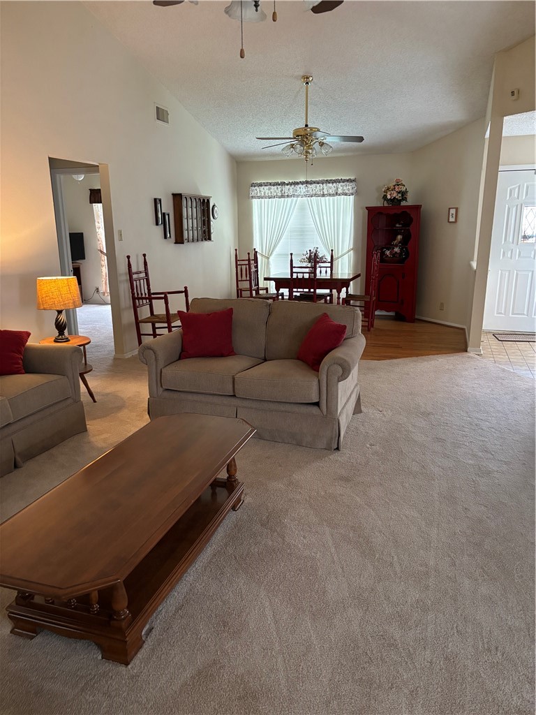 2433 Windsong Drive Corpus Christi TX 78414