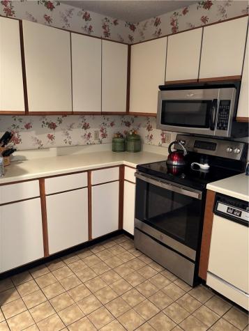 2433 Windsong Drive Corpus Christi TX 78414