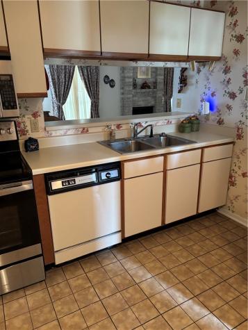2433 Windsong Drive Corpus Christi TX 78414