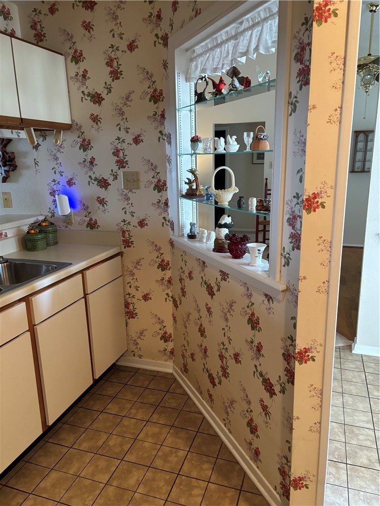 2433 Windsong Drive Corpus Christi TX 78414