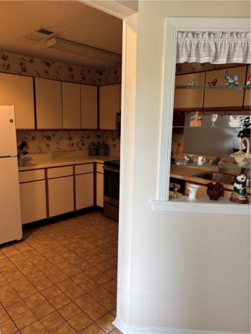 2433 Windsong Drive Corpus Christi TX 78414