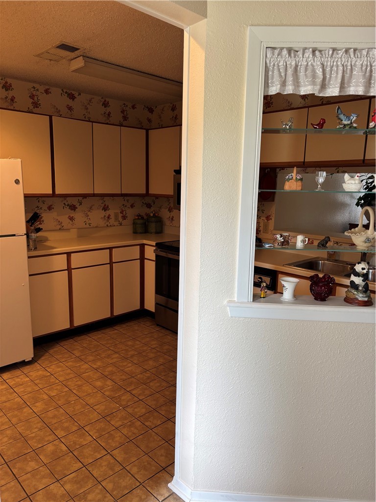 2433 Windsong Drive Corpus Christi TX 78414