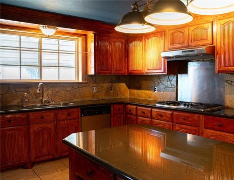 571 Fm 799 George West TX 78022