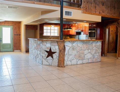 571 Fm 799 George West TX 78022