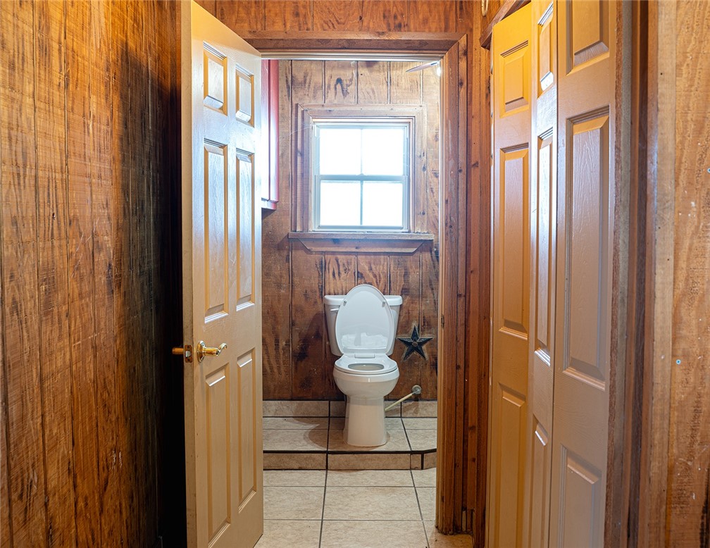571 Fm 799 George West TX 78022