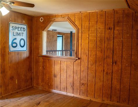 571 Fm 799 George West TX 78022