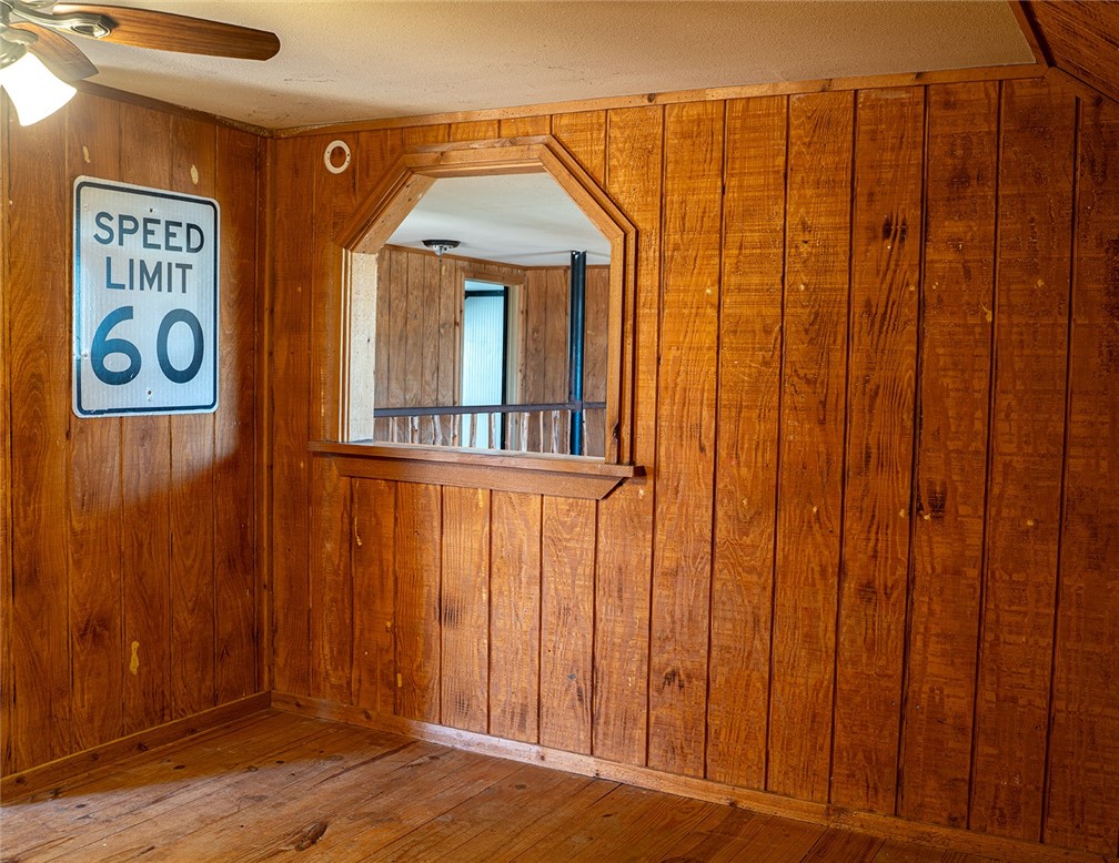 571 Fm 799 George West TX 78022