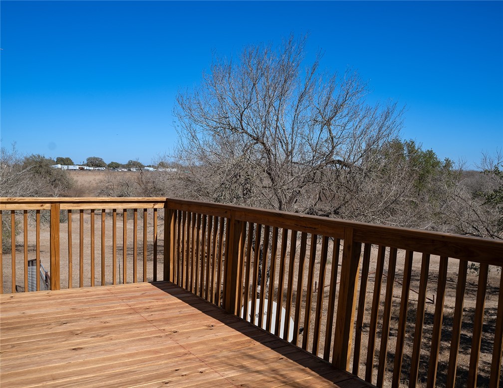 571 Fm 799 George West TX 78022