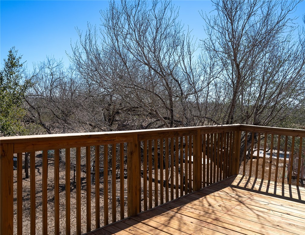 571 Fm 799 George West TX 78022