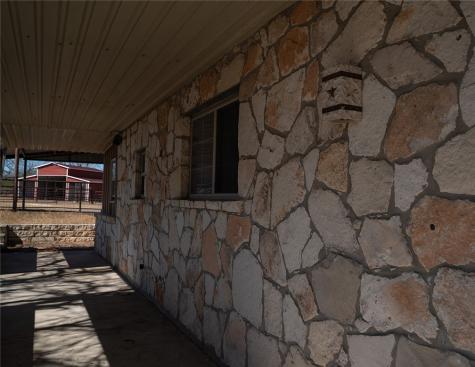 571 Fm 799 George West TX 78022