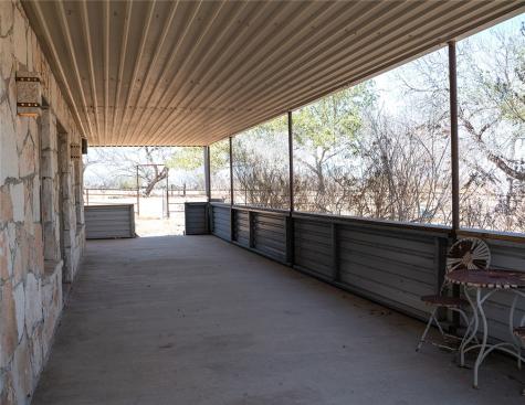 571 Fm 799 George West TX 78022