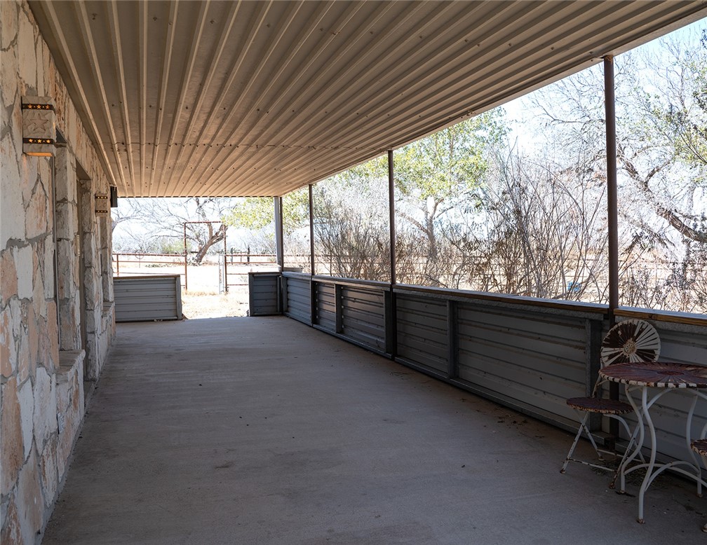 571 Fm 799 George West TX 78022