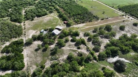 571 Fm 799 George West TX 78022