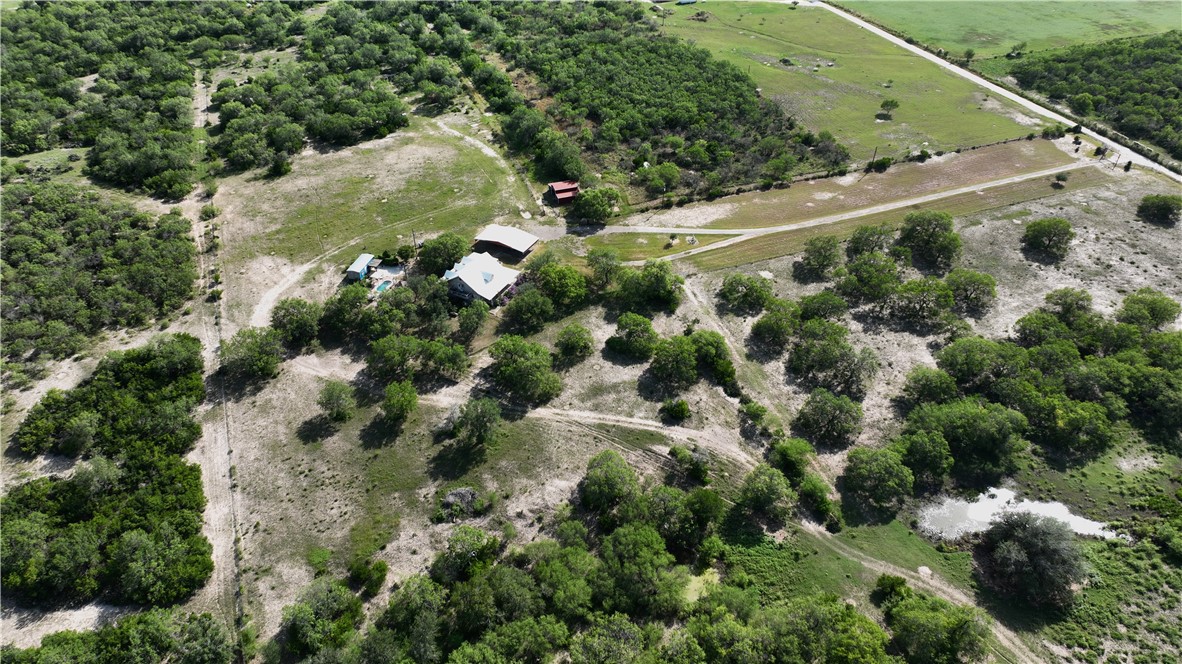 571 Fm 799 George West TX 78022