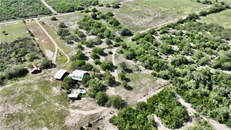 571 Fm 799 George West TX 78022