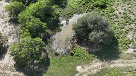 571 Fm 799 George West TX 78022