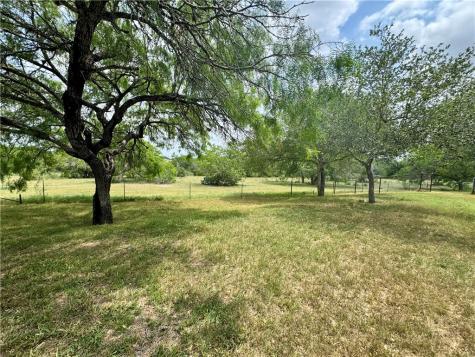 571 Fm 799 George West TX 78022