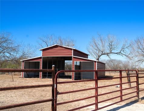 571 Fm 799 George West TX 78022