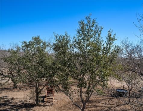 571 Fm 799 George West TX 78022