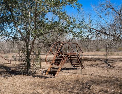 571 Fm 799 George West TX 78022