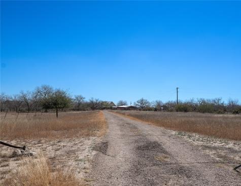571 Fm 799 George West TX 78022