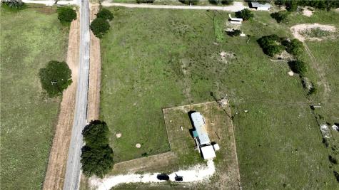 571 Fm 799 George West TX 78022
