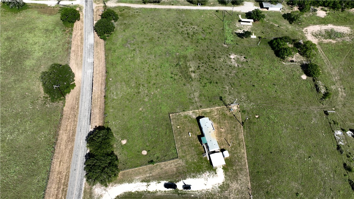 571 Fm 799 George West TX 78022