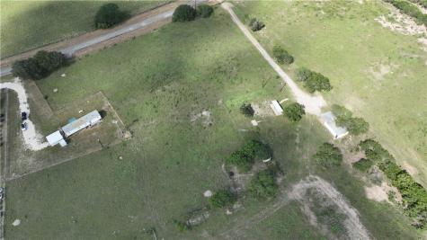 571 Fm 799 George West TX 78022