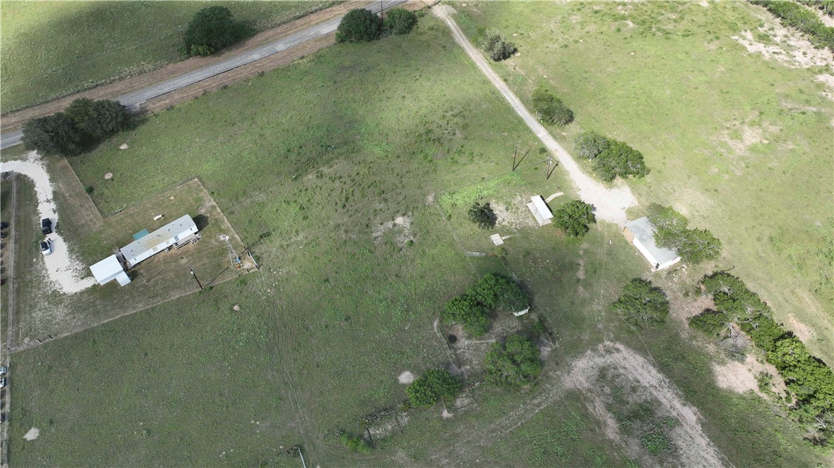 571 Fm 799 George West TX 78022