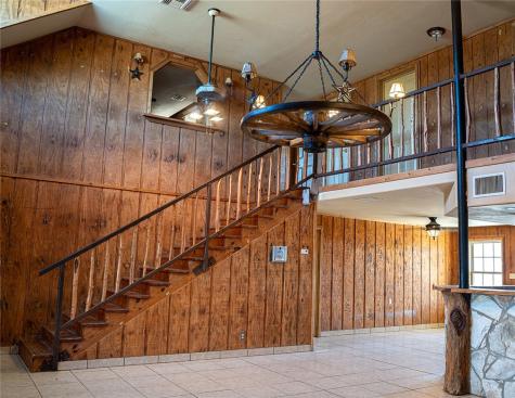 571 Fm 799 George West TX 78022