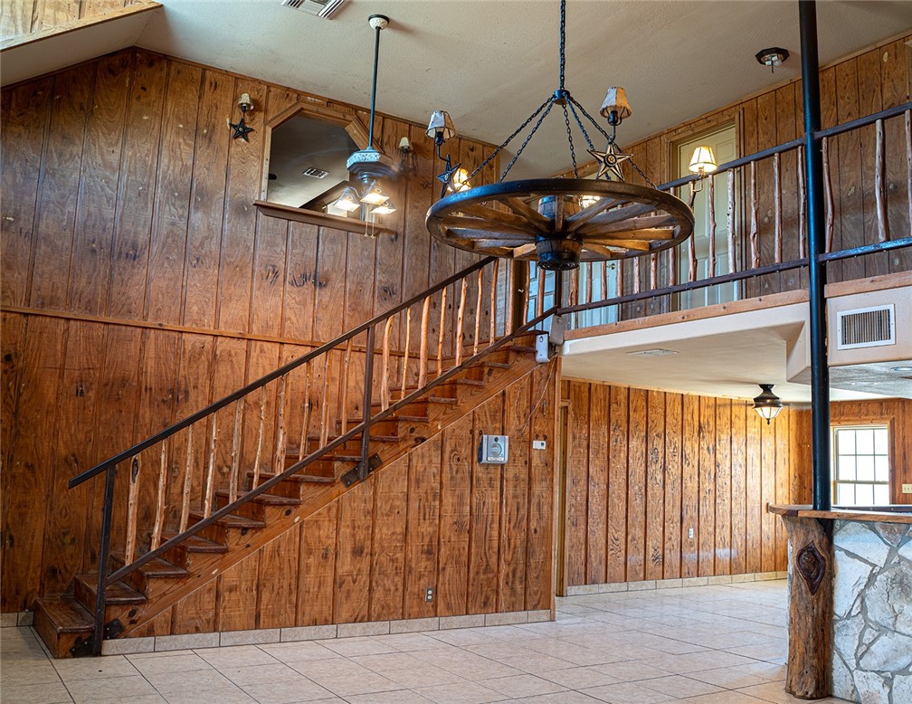 571 Fm 799 George West TX 78022