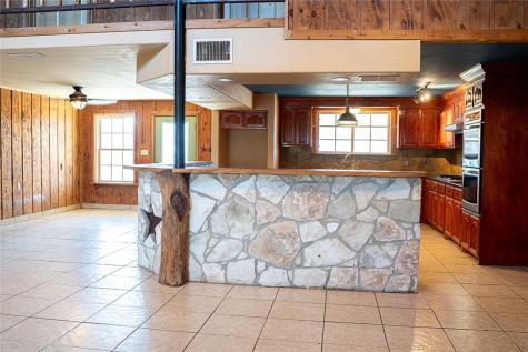 571 Fm 799 George West TX 78022