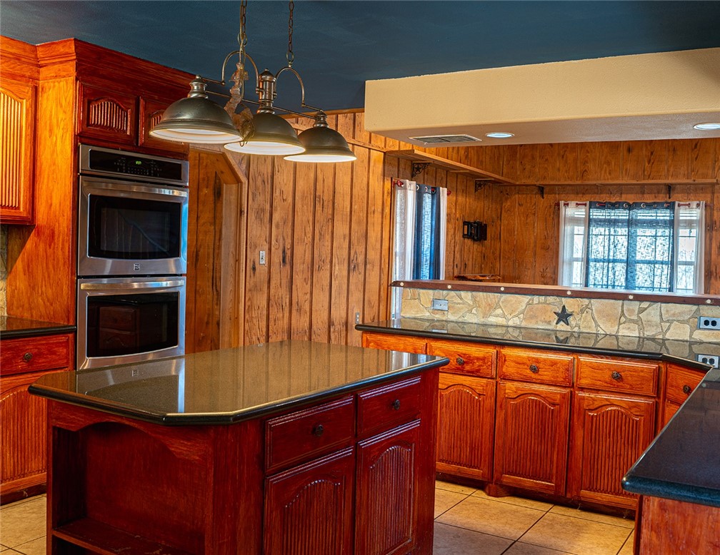 571 Fm 799 George West TX 78022