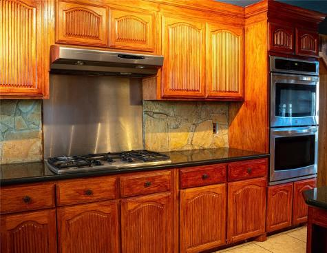 571 Fm 799 George West TX 78022