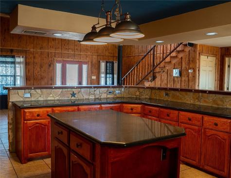 571 Fm 799 George West TX 78022