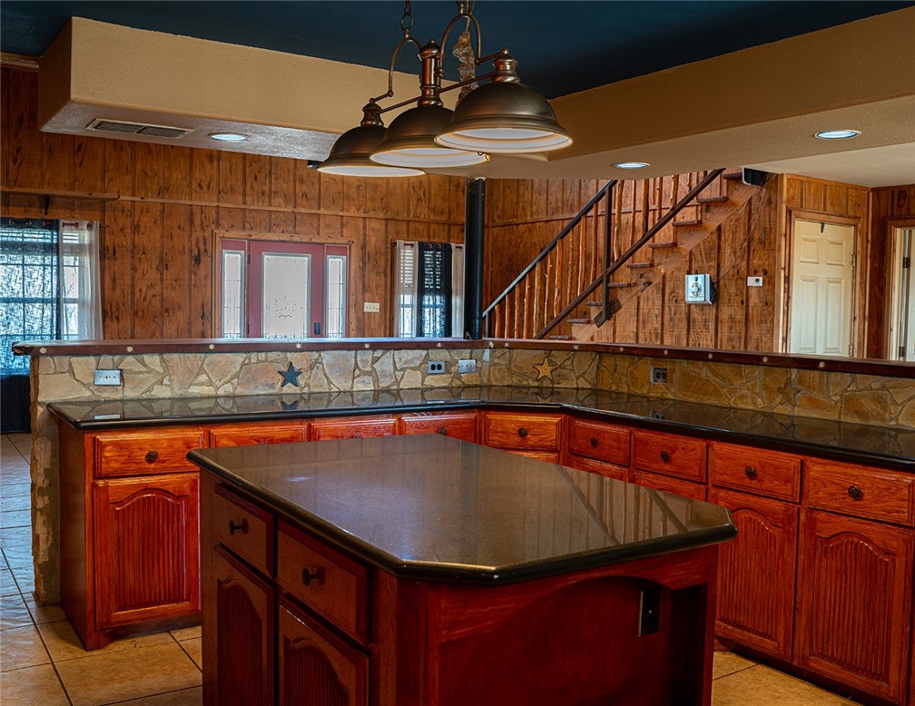 571 Fm 799 George West TX 78022