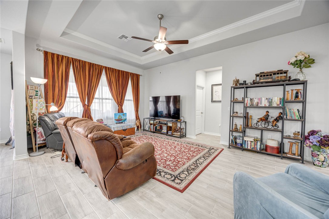 2673 Westeros Street Corpus Christi TX 78415