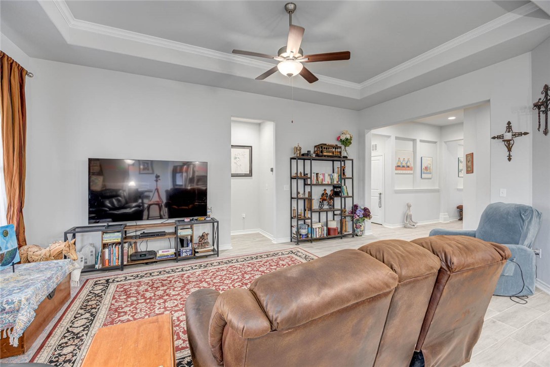 2673 Westeros Street Corpus Christi TX 78415