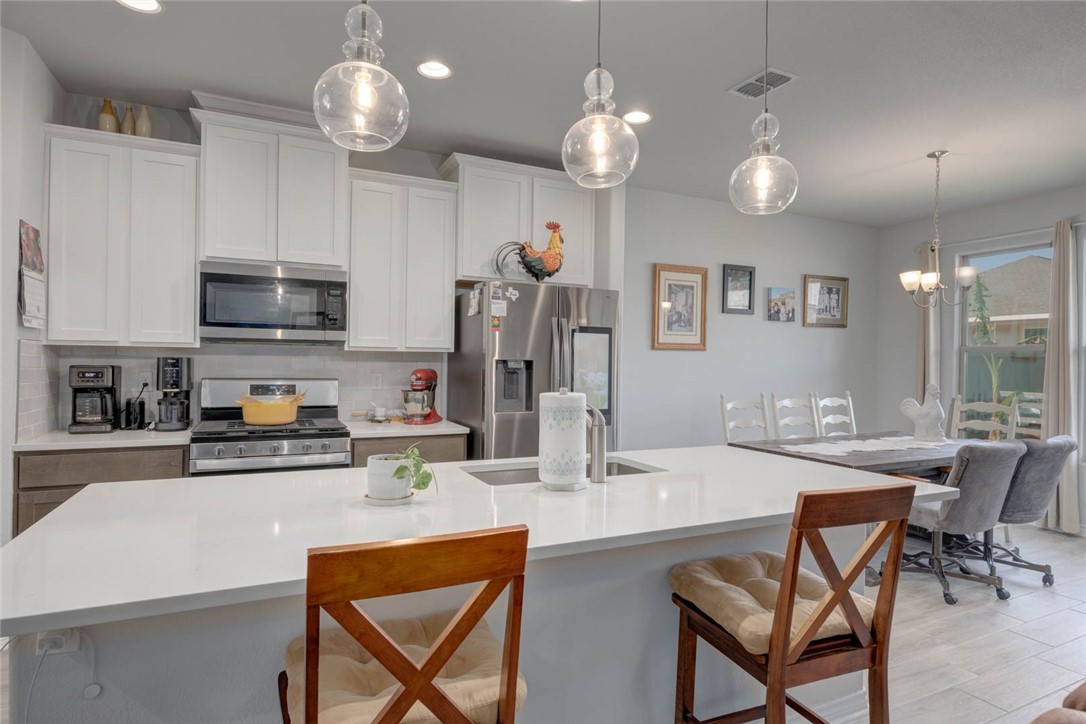 2673 Westeros Street Corpus Christi TX 78415