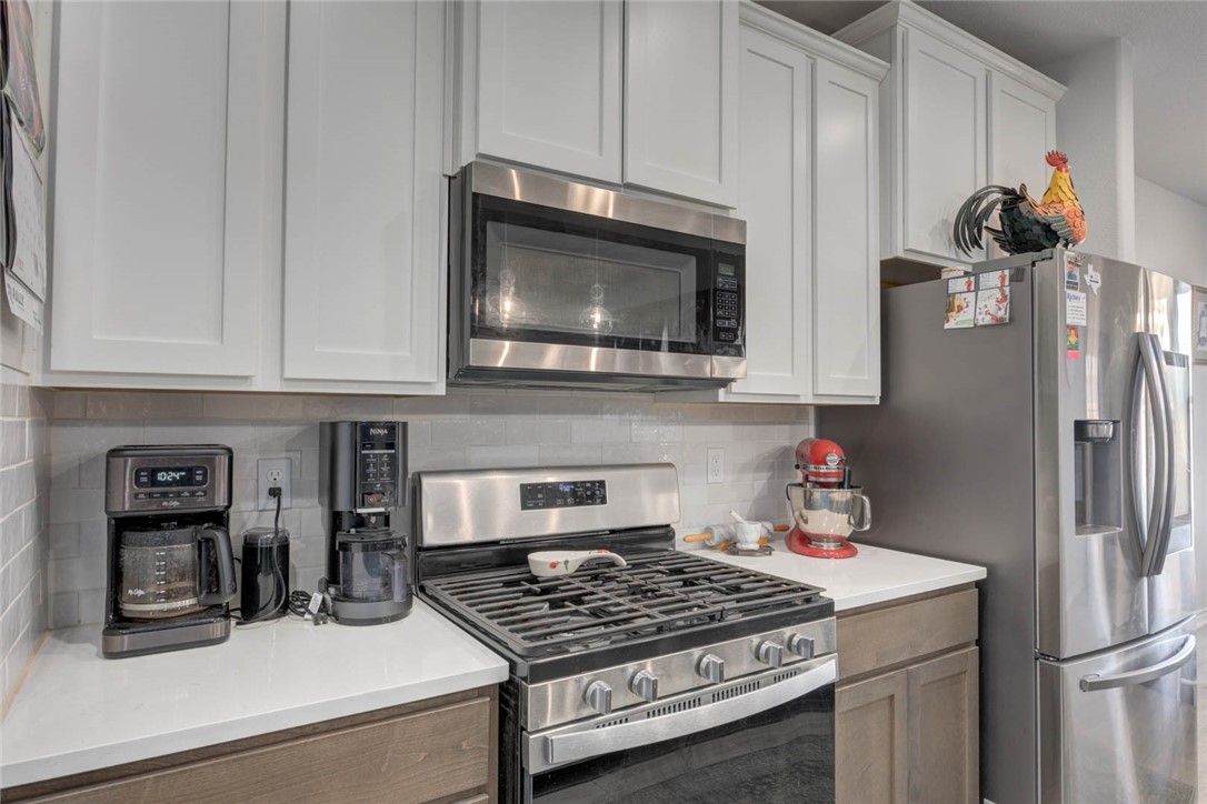 2673 Westeros Street Corpus Christi TX 78415