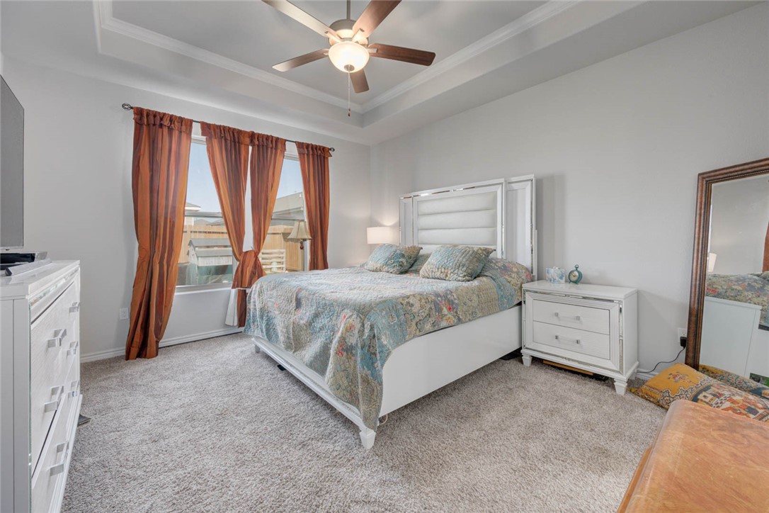 2673 Westeros Street Corpus Christi TX 78415