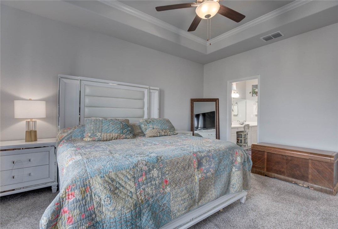 2673 Westeros Street Corpus Christi TX 78415