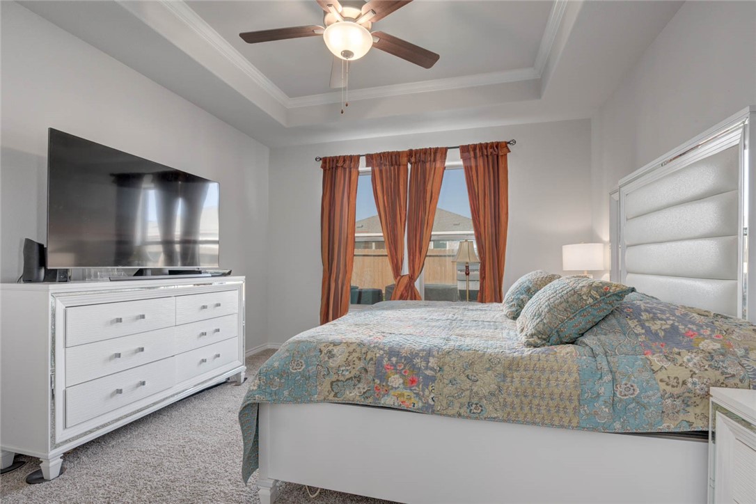 2673 Westeros Street Corpus Christi TX 78415