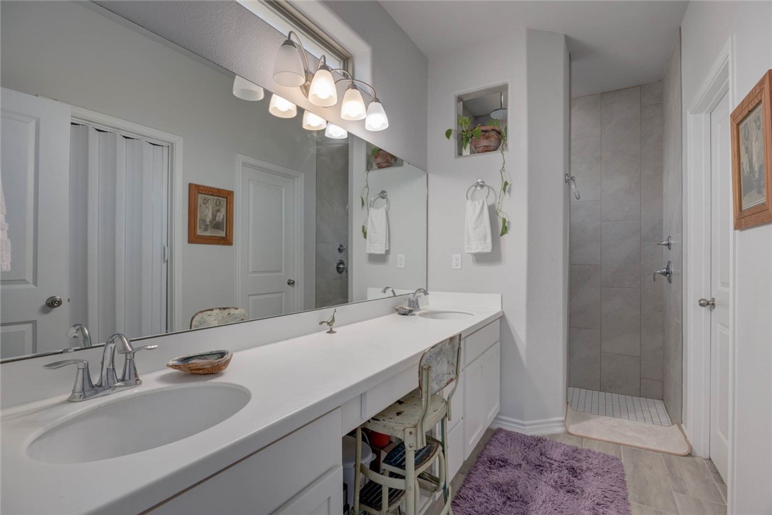 2673 Westeros Street Corpus Christi TX 78415