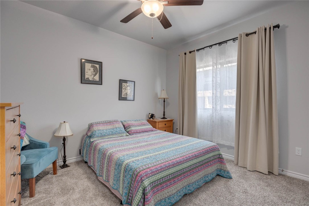 2673 Westeros Street Corpus Christi TX 78415